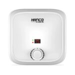 10 liter fast electric water heater for household hot water