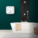 Fast Electric Water Heater – 15 Liter - Image 4