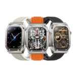 z79 max smarwatch