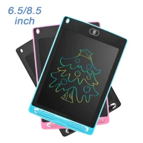 LCD Writing Tablet