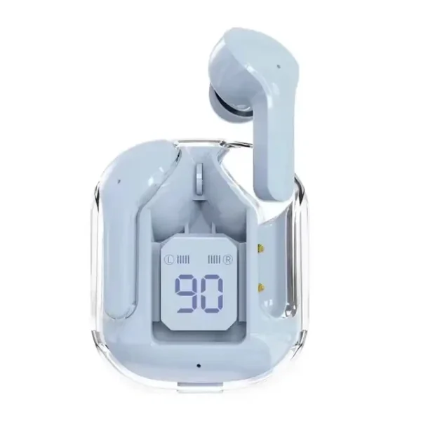 Air 31 Earbuds Bluetooth 5.0 |  Gaming Noise Reduction Earbuds