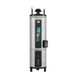 10x10 Hybrid Electric + Gas Storage Geyser – Model 30-GL - Image 4