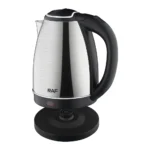 2L Electric Kettle | Stainless Steel Kitchen Appliances | Best quality