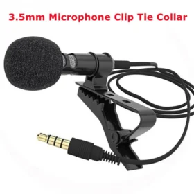 Microphone Vocal Stand