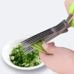 multi-layer-kitchen-scissors