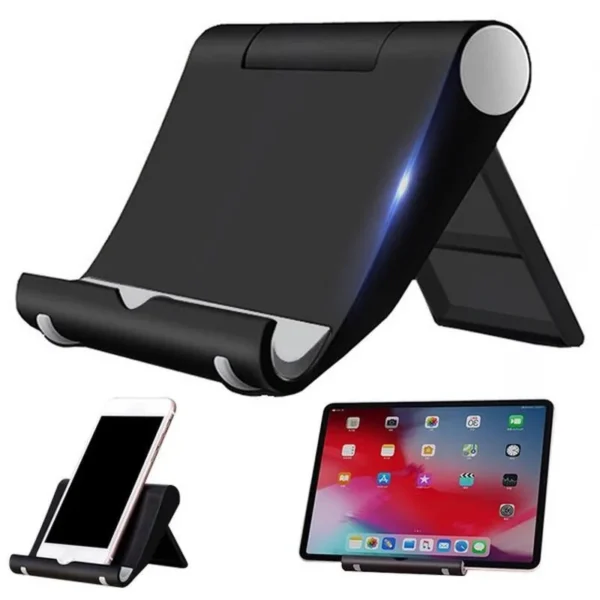 Tablet Stand Holder