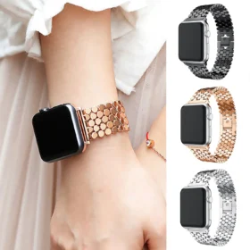 Woman fancy Strap for Smart Watch | Best quality