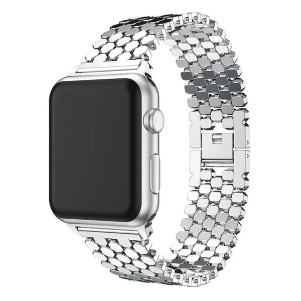 Woman fancy Strap for Smart Watch | Best quality