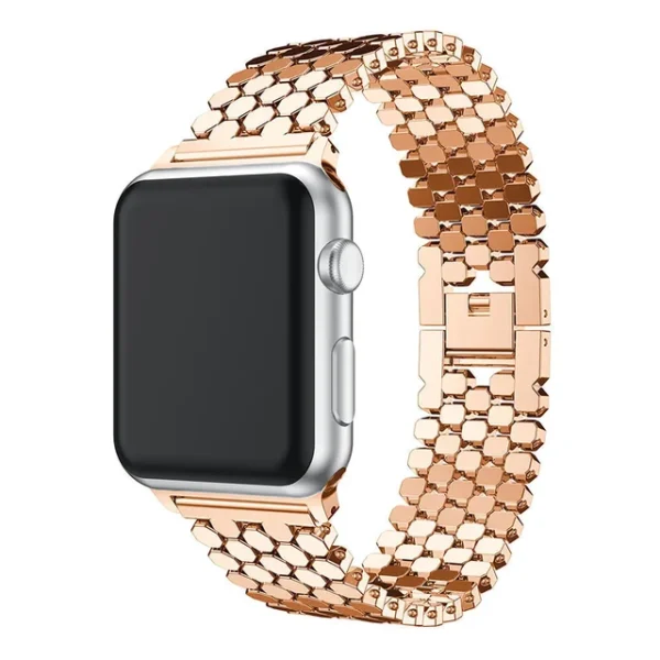 Woman fancy Strap for Smart Watch | Best quality