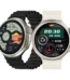 Z78 Ultra Smartwatch | Premium quality