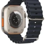Apple watch Ultra Band | Premium quality