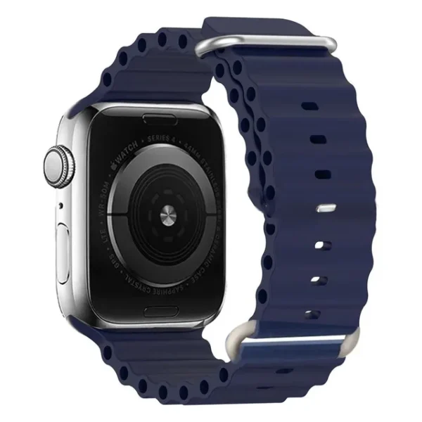 Apple watch Ultra Band | Premium quality