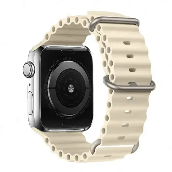 Apple watch Ultra Band | Premium quality