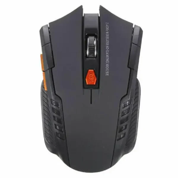 2 4Ghz Mini Wireless Optical Gaming Mouse USB Receiver 1200 dpi for PC Laptop.jpg 640x640