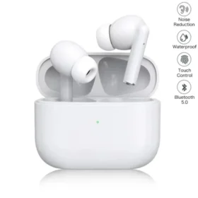 Airpods Pro 2 Wireless Bluetooth replica