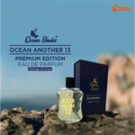 Ocean Shades Premium Edition - OCEAN ANOTHER 13 Unisex 100ML