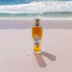 Ocean Shades MILLER inspired by BRAND (For Men) - Premium Edition 50/100ML