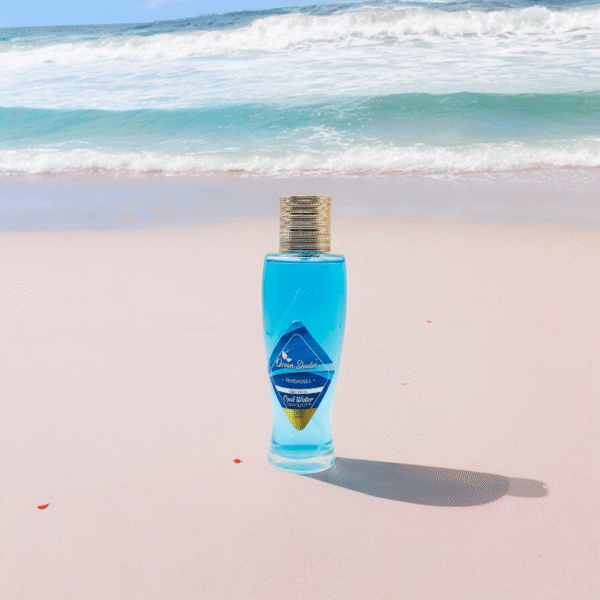 Ocean Shades AMBROSIA inspired by BRAND (For Men) - Premium Edition 50-100ML