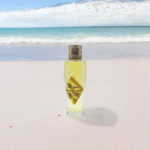 Ocean Shades JOY inspired by BRAND (For Men) - Premium Edition  50/100ML