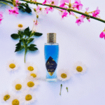 Ocean Shades SEPHORA inspired by BRAND (For Men) - Premium Edition  50/100ML