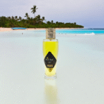 Ocean Shades SAUVAGE inspired by BRAND (For Men) - Premium Edition 50/100ML
