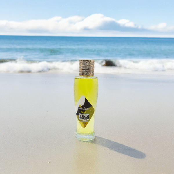 Ocean Shades TOASTY inspired by BRAND (For Men) - Premium Edition 50/100 ML