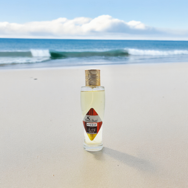 Ocean Shades AVENUE inspired by BRAND ( For Men ) - Premium Edition 50-100ML
