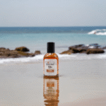 Ocean Shades MILLER inspired by BRAND (For Men) - Premium Edition 50/100ML