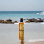 Ocean Shades JOY inspired by BRAND (For Men) - Premium Edition  50/100ML