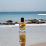 Ocean Shades TOASTY inspired by BRAND (For Men) - Premium Edition 50/100 ML