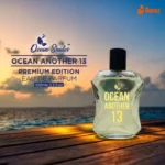 Ocean Shades Premium Edition - OCEAN ANOTHER 13 Unisex 100ML