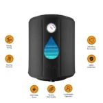 40-Liter Semi Instant Electric Water Heater Smart Geyser - Image 3
