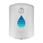 40-Liter Semi Instant Electric Water Heater Smart Geyser - Image 2