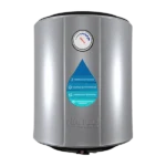 40-Liter Semi Instant Electric Water Heater Smart Geyser
