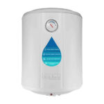 Focus 50-Liter Semi Instant Electric Water Heater