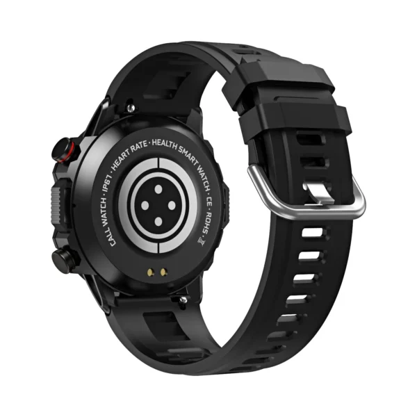 TF10 PRO Smartwatch price in Pakistan cash on delivery