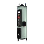 30-GL Deluxe Hybrid Electric & Gas Storage Geyser - Image 4
