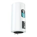 60 Liter Semi Instant Electric Water Heater – Solar Compatible Smart Geyser - Image 2