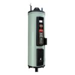 30-GL Deluxe Hybrid Electric & Gas Storage Geyser - Image 6