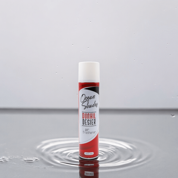 Dunhill Desier Air Freshener | Best Aroma