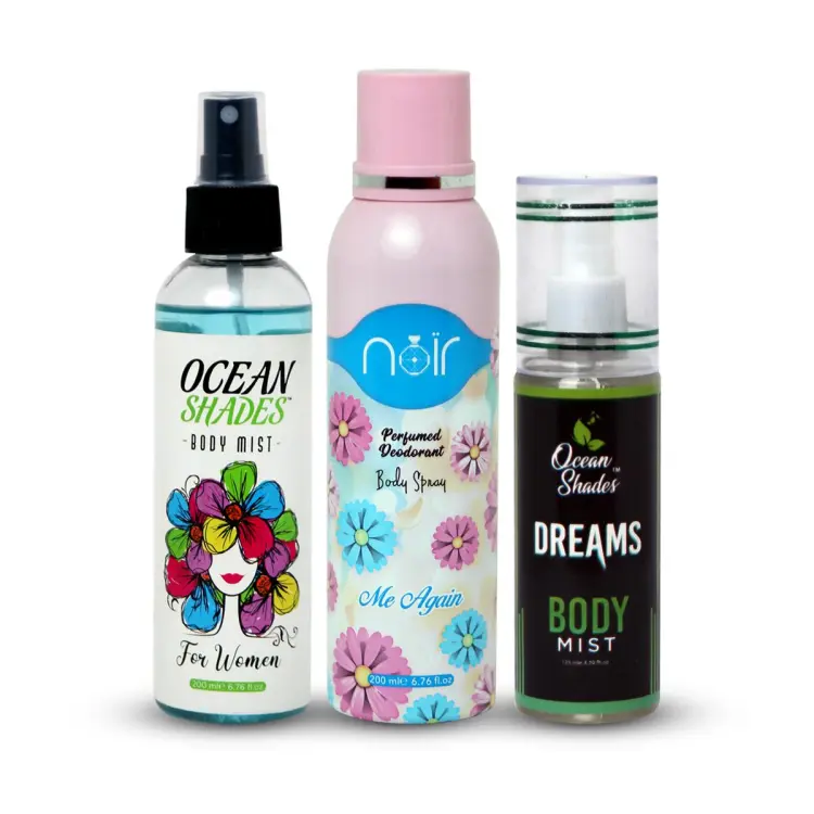 Ocean Shades Deal No. 06