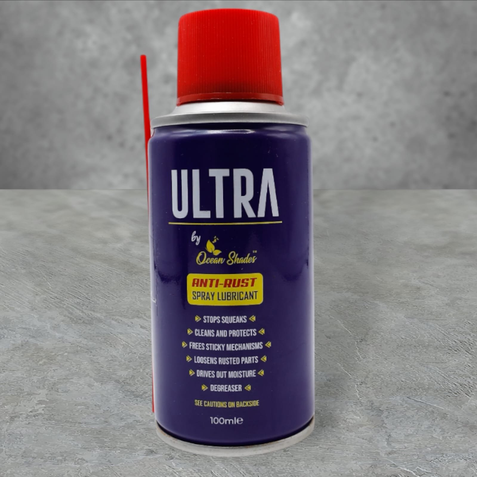 wd 40 rust remover anti-rust spray price in pakistan