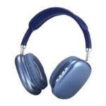 P9 Pro Max Wireless Headphones - Bluetooth 5.0 & Active Noise Cancelling - Image 7