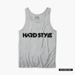 Pack of 3 Original Hard Athlete Tank Tops For Mens - Image 4