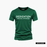 Pack of 6 Beast Mode Activated T-Shirts for Men – Bold Prints - Image 3