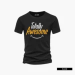 Pack of 6 Beast Mode Activated T-Shirts for Men – Bold Prints - Image 6