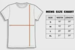 Pack of 5 Your Life Game Summer Printed T-Shirts For Mens - Image 6