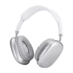 P9 Wireless Bluetooth Over-Ear Headset Noise Cancelling