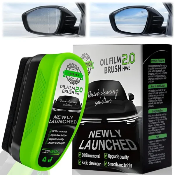 kf S10780fc72a9d441694155b194aaa91daC