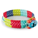 "Kid Changeable Track Race Car 138pcs toy set"